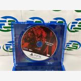 DAEMON X MACHINA TITANIC SCION PS5ॽեȡ