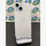 iPhone15 128GB A��󥯡��֥롼