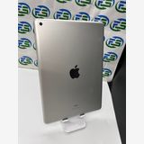 iPad��8���� Wi-Fi��ǥ� 128GB ����С� ������ �䥱��