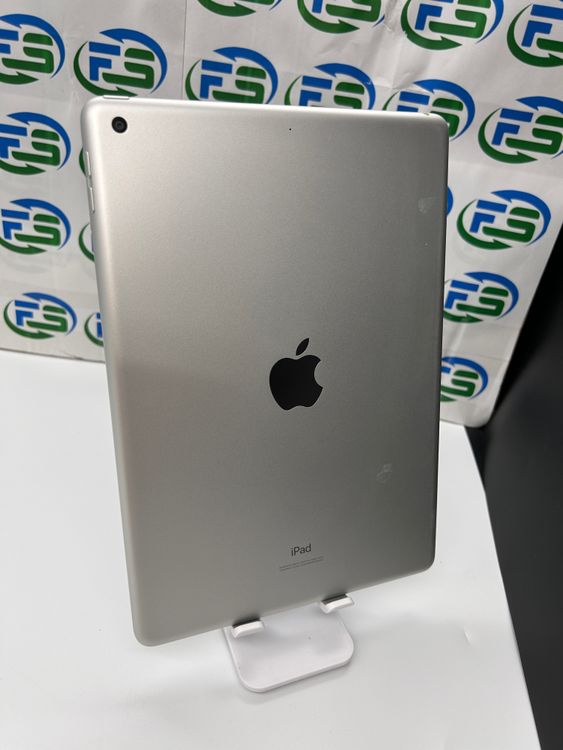 iPad��8���� Wi-Fi��ǥ� 128GB ����С� ������ �䥱��