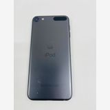 iPod touch 7 32GB ڡ쥤