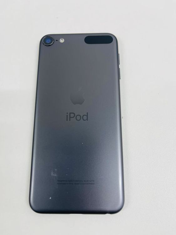 iPod touch 7 32GB ڡ쥤