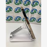 iPhone 14 Pro 256GB ������� �Хåƥ꡼80%�ʲ�