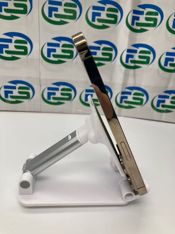 iPhone 14 Pro 256GB ������� �Хåƥ꡼80%�ʲ�