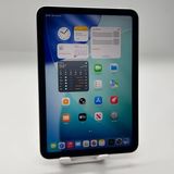 iPad mini ��7����  A17 Pro Wi-Fi 256GB �������饤��