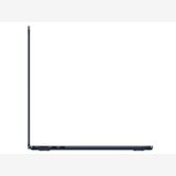   MacBook Air 13.6 M3 8GB/512GB ߥåɥʥ