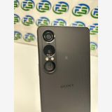 Xperia 1 VII XQ-FS44 12GB 512GB 졼ȥ֥å