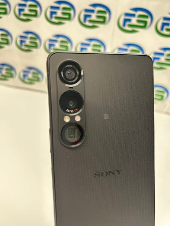 Xperia 1 VII XQ-FS44 12GB 512GB 졼ȥ֥å