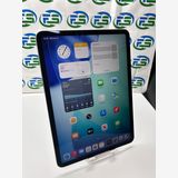 iPad Pro 11�������4���� Wi-Fi��ǥ�  128GB ���ڡ������쥤 BT92%