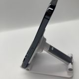 Google Pixel 9 Pro XL GQ57S 128GB Obsidian ���ץ��ǥ�����