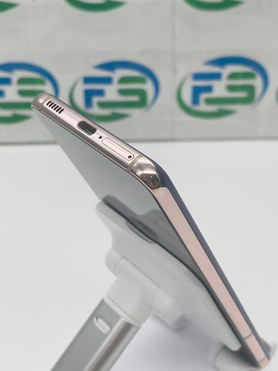 Galaxy S21 5G 8GB 256GB SC-51B եȥХå SIMե꡼