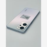 OPPO Reno7A  A201OP 128G ɥ꡼֥롼