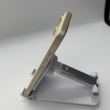 iPhone 15 256GB ��������