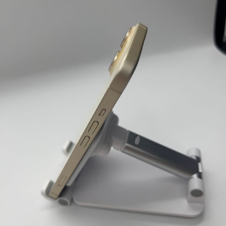 iPhone 15 256GB ��������