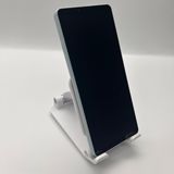 Xperia 10 VI SO-52E 128G �֥롼  docomo�� A���