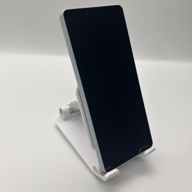 Xperia 10 VI SO-52E 128G �֥롼  docomo�� A���