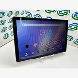 Lenovo Tab6 A101LV 64GB ӥ֥롼 ֥å Android Υ