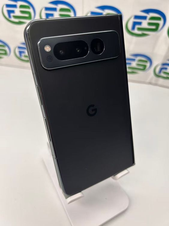 Google Pixel Fold  256G  ���֥��ǥ�����  �ͥåȥ����