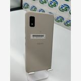 AQUOS wish2 A204SH 4GB 64GB ܥ꡼