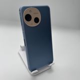 AQUOS sense9 6GB 128GB SHG14 ブルー