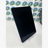 iPad Air 5 Wi-Fiǥ 64GB ֥롼 䥱