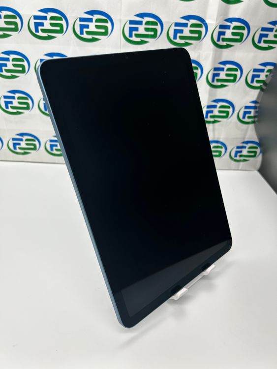 iPad Air 5 Wi-Fiǥ 64GB ֥롼 䥱