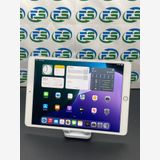 iPad Air 3  Wi-Fiǥ 64GB С MUUK2J/A