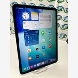 iPad Pro 11インチ 第1世代 Wi-Fi 256GB スペースグレイ 訳アリ