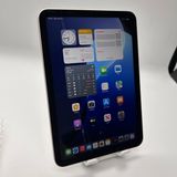 iPad mini ��7���� A17Pro Wi-Fi 256GB �������饤��