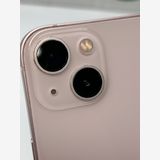 iPhone 13 128GB �ԥ� SIM�ե꡼