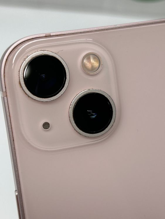 iPhone 13 128GB �ԥ� SIM�ե꡼