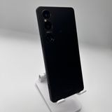Xperia 1 VI SOG13 au�� 256GB �֥�å�