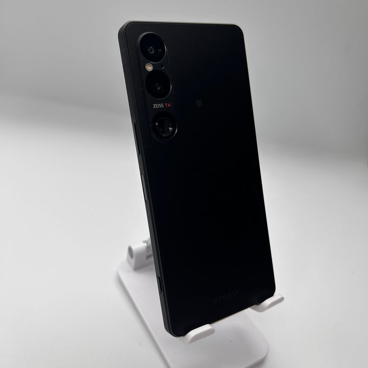 Xperia 1 VI SOG13 au�� 256GB �֥�å�
