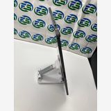 iPad Air����5����/2022��cellular 64GB ���ڡ������쥤 ���Ѳ�ǽ