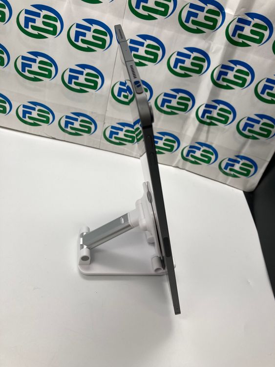 iPad Air����5����/2022��cellular 64GB ���ڡ������쥤 ���Ѳ�ǽ