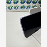 iPhone 12 64GB ѡץ SIMե꡼