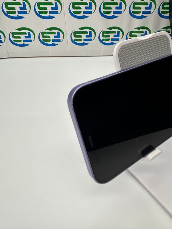 iPhone 12 64GB ѡץ SIMե꡼