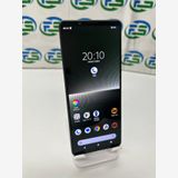 Xperia 1 V XQ-DQ44  512G ֥årc_IT7XAWIZQTME_hKNP