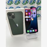 iPhone 13 128GB ꡼ ITW8M2VWQPXI