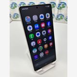 Galaxy S25 Ultra 256GB ˥֥å SIMե꡼