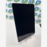 iPad ��9���� Cellular 64GB ���ڡ������쥤