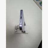 iPhone 12 64GB ѡץ SIMե꡼