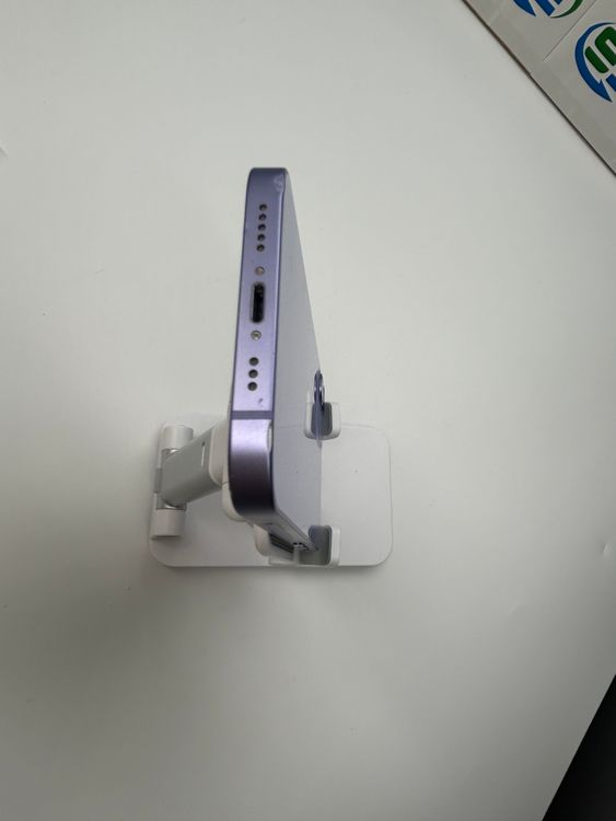 iPhone 12 64GB ѡץ SIMե꡼