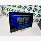 LAVIE T11 T1175/BAS PC-T1175BAS ��4GB/128GB�� ����С�