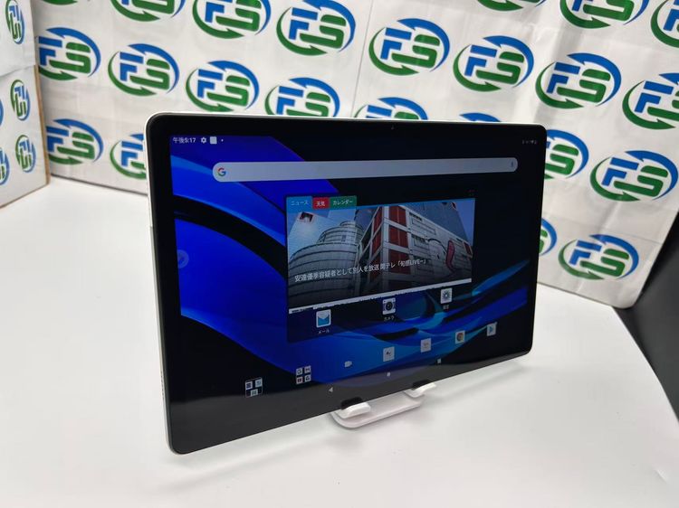 LAVIE T11 T1175/BAS PC-T1175BAS ��4GB/128GB�� ����С�