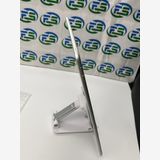 iPad Air��3���� Cellular 256GB ����С�  �Хåƥ꡼87%