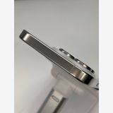 iPhone 16 Pro 256GB �ۥ磻�ȥ����˥��� �Хåƥ꡼91��ʾ�