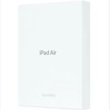 iPad Air ��5���� cellular��ǥ� 64GB �֥롼 Appleǧ��������