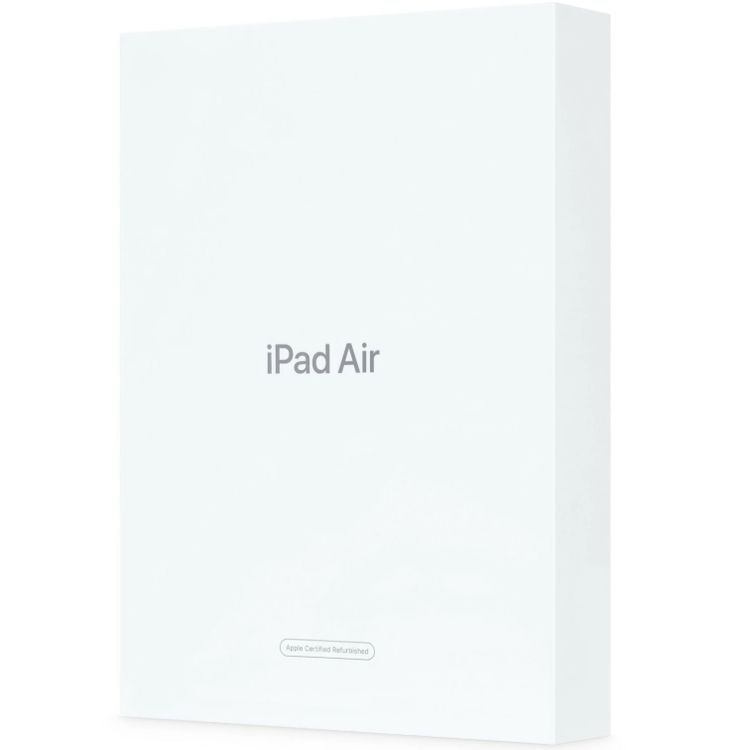 iPad Air ��5���� cellular��ǥ� 64GB �֥롼 Appleǧ��������