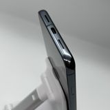 Pixel 8 Pro 12GB 512GB ���֥��ǥ�����